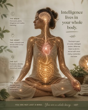 2026 05 nervous system 1