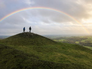 2026 05 rainbow hope