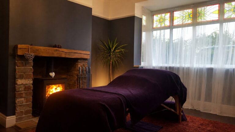 cozy room wow 1200