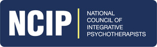 ncip logo